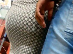 Delicia Perfeita De Saia