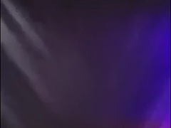 素人, 黒人, フェラチオ, カワイイ, 黒人, 筋肉, ハメ撮り, ティーン