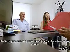 フェラチオ, 浮気する, Hd, 熟年, 淫乱熟女, ヌード, オッパイの, 妻