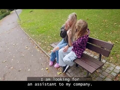Schönheit, Bisexuell, Gehörnter ehemann, Hd, Ehemann, Pov, Russisch, Tätowierung