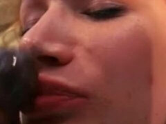 Verga grande, Rubia, Corridas faciales, Interracial, Tetas naturales, Orgía, Realidad, Tatuaje