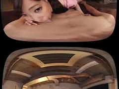 3d, Красотки, Минет, Подружка, Секс без цензуры, Реалити
