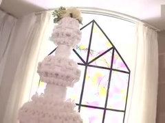 アジア人, 美女, デカパイ, グループ, ハードコア, 日本人, 淫乱熟女, ティーン