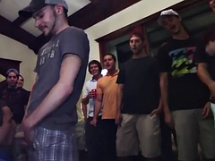 Amateur, Anal, Cul, Bondage domination sadisme masochisme, Fétiche, Mère que j'aimerais baiser, Tatouage, Voyeur