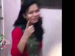 Indian - Mia khalifa