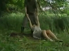 Азиатки, Минет, Грудастые, Глубокая глотка, Женщины, Натуральные, Соски, Сиськи