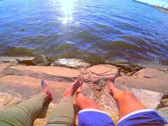 Жопа, Пухленькие, Парочка, Член, Черненькие, Хд, Молоденькие, Жена