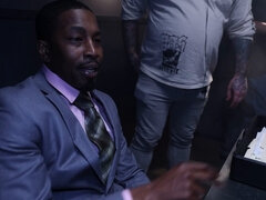 デカ尻, デカパイ, 茶髪の, ハードコア, Hd, 天然, ラフ, オッパイの