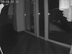 New Wife Gets Fucked By Husband's Brother - Real Cheating Caught