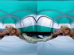 Big ass, Blowjob, Handjob, Pussy, Tattoo