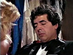 Rubia, Mamada, Clásico, Corridas, Sexo duro, Clasico