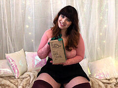 Masturbation, Rousse roux, Jouets