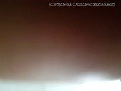 Grosse titten, Hardcore, Mexikanisch, Ehefrau