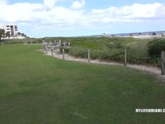 Grosser schwanz, Grosse titten, Schwanz, Hardcore, Pov, Schlampe, Ablutschen, Hure