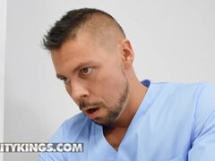 Chica, Verga grande, Tetas grandes, Tetona, Corridas faciales, Sexo duro, Tetas naturales, Tetas