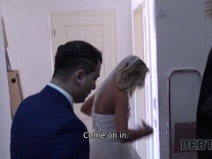 Belleza, Cornudo, Hd, Casero, Dinero, Coño, Realidad, Boda