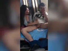 Grosser schwanz, Blasen, Spermaladung, Aufs gesicht abspritzen, Handjob, Latina, Masturbation, Penis