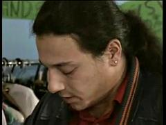 Любители, Блондинки, Минет, Немки, Милф, Сосущие, Втроем