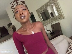 African, Amateur, Big ass, Big cock, Black, Ebony, Naked, Whore