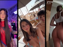 Leie, Arsch, Tussi, Grosser arsch, Kompilation, Selbstgemacht, Muschi, Jungendliche (18+)