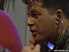 Блондинки, Классика, Двойное проникновение, Милф, Два парня и девушка, Втроем, Винтаж