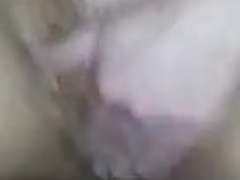 Creampie, Wife