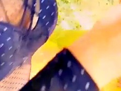 HOT sex with my wife, my BIG ASS WIFE loves sex, HOMEMADE PORN VIDEOS