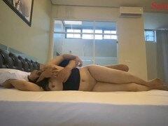 Amateur, Universidad, Hablar sucio, Indio, Estudiante