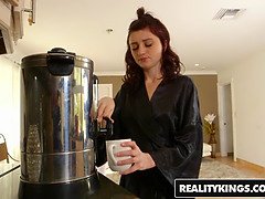Geile alte tussi, Frau frau mann, Lecken, Milf, Muschi, Realität, Jungendliche (18+), Flotter dreier