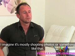 Любители, Блондинки, Минет, Женщины, Хд, В офисе, Оргазм, Реалити