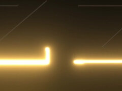 Amerikanisch, Grosser schwanz, Grosse titten, Schwarz, Hardcore, Milf, Monster, Realität