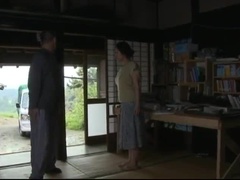 兄弟, 妻