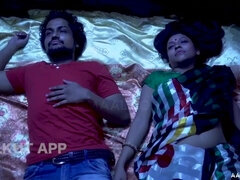 Grosser arsch, Grosse titten, Braunhaarige, Vollbusig, Indisch, Milf, Natürlichen titten, Titten