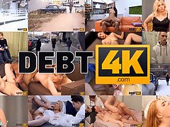 Sucer une bite, Queue, Argent, Petite femme, Pov, Réalité, Adolescente, Nénés