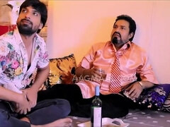 Gros cul, Sucer une bite, Plantureuse, Fétiche, Branlette thaïlandaise, Mature, Chatte, Adolescente