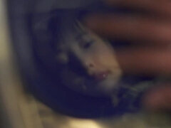 Asiático, Verga grande, Tetona, Japonés, Madres para coger, Monstruo, Tetas naturales, Tetas