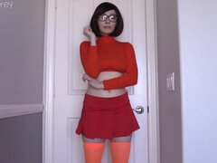 Красотки, Большая жопа, Большие сиськи, Брюнетки, Домашнее видео, Киски, Соло, Сиськи