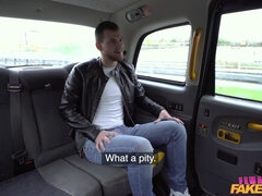 フェラチオ, 車, 中出し, チェコ, 手コキする, なめる, オマンコ, 現実