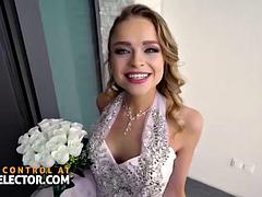 Blond, Bruinharig, Compilatie, Sperma in gezicht, Harig, Ondergoed, Gezichtspunt, Tatoeage