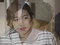 Asiático, Compilación, Coreano