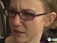 Penetracion con dedos, Peludo, Madres para coger, Coño, Madrastra, Tabú, Adolescente, Mojado