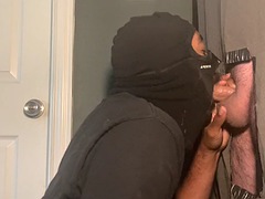 Большой член, Минет, Буккаке, Семяизвержение, В первый раз, Геи, Межрасовый секс, Сосущие