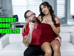 Gros cul, Grosse bite, Gros seins, Noire, Fille, Mère que j'aimerais baiser, Maman, Plan cul à trois