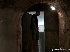 デカチン, フェラチオ, チン, フェティッシュ, 手コキする, Hd, オナニー, 自然山雀