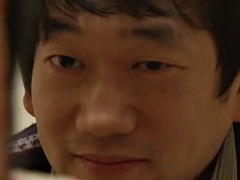 素人, フェラチオ, 茶髪の, チェコ, 手コキする, ハードコア, ハメ撮り, 公共
