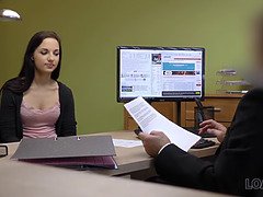 Anaal, Kont, Bruinharig, Hd, Moeder, Gezichtspunt, Kut duiken, Stiefmoeder