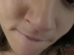 Morena, Corridas, Hd, Pov