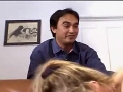 Красотки, Грудастые, Рогоносцы, Член, Сперма на лице, Толстые, Мамочка, Жена