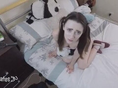 Anal, Atrapados, Linda, Hija, Garganta profunda, Sexo duro, Coño, Sexo fuerte