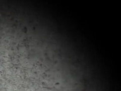 Leie, Wohlbeleibte schöne frauen, Grosser kitzler, Grosse titten, Vollbusig, Geile alte tussi, Milf, Natürlichen titten